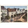 Rare collectable postcards of Czech Republic. Vintage Postcards of Czech Republic