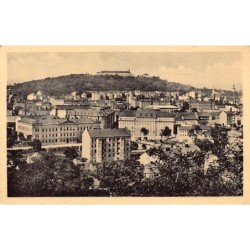 Rare collectable postcards of Czech Republic. Vintage Postcards of Czech Republic