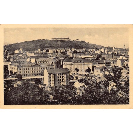 Rare collectable postcards of Czech Republic. Vintage Postcards of Czech Republic