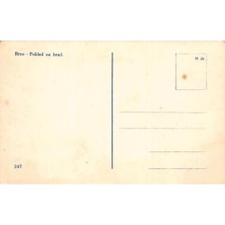 Rare collectable postcards of Czech Republic. Vintage Postcards of Czech Republic