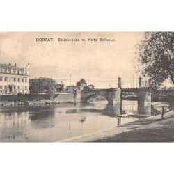 Rare collectable postcards of Estonia. Vintage Postcards of Estonia