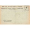 Rare collectable postcards of Greece. Vintage Postcards of Greece