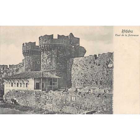 Rare collectable postcards of Greece. Vintage Postcards of Greece