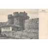 Rare collectable postcards of Greece. Vintage Postcards of Greece