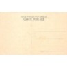 Rare collectable postcards of Greece. Vintage Postcards of Greece