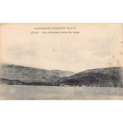 Rare collectable postcards of Greece. Vintage Postcards of Greece