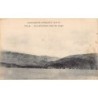 Rare collectable postcards of Greece. Vintage Postcards of Greece