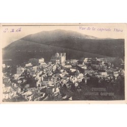 Rare collectable postcards of Greece. Vintage Postcards of Greece