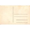 Rare collectable postcards of Greece. Vintage Postcards of Greece