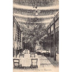 Rare collectable postcards of Greece. Vintage Postcards of Greece