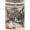 Rare collectable postcards of Greece. Vintage Postcards of Greece