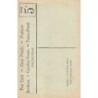 Rare collectable postcards of Greece. Vintage Postcards of Greece