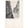 Rare collectable postcards of Greece. Vintage Postcards of Greece