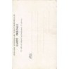 Rare collectable postcards of Greece. Vintage Postcards of Greece
