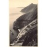 Rare collectable postcards of Greece. Vintage Postcards of Greece