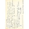 Rare collectable postcards of Greece. Vintage Postcards of Greece