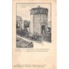 Rare collectable postcards of Greece. Vintage Postcards of Greece