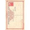 Rare collectable postcards of Greece. Vintage Postcards of Greece