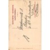 Rare collectable postcards of Greece. Vintage Postcards of Greece