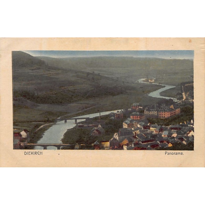 Rare collectable postcards of LUXEMBOURG. Vintage Postcards of LUXEMBOURG