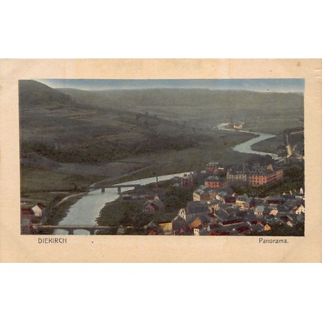 Rare collectable postcards of LUXEMBOURG. Vintage Postcards of LUXEMBOURG