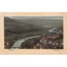 Rare collectable postcards of LUXEMBOURG. Vintage Postcards of LUXEMBOURG