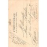 Rare collectable postcards of Greece. Vintage Postcards of Greece