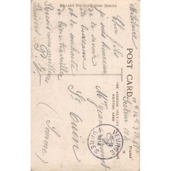 Rare collectable postcards of Greece. Vintage Postcards of Greece