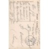 Rare collectable postcards of Greece. Vintage Postcards of Greece