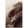 Rare collectable postcards of Greece. Vintage Postcards of Greece