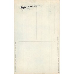Rare collectable postcards of Greece. Vintage Postcards of Greece