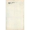 Rare collectable postcards of Greece. Vintage Postcards of Greece