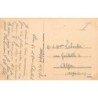 Rare collectable postcards of LUXEMBOURG. Vintage Postcards of LUXEMBOURG