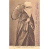 Rare collectable postcards of Greece. Vintage Postcards of Greece