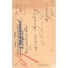 Rare collectable postcards of Greece. Vintage Postcards of Greece