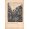 Rare collectable postcards of Greece. Vintage Postcards of Greece