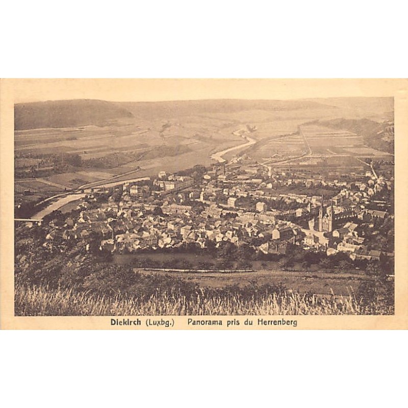 Rare collectable postcards of LUXEMBOURG. Vintage Postcards of LUXEMBOURG