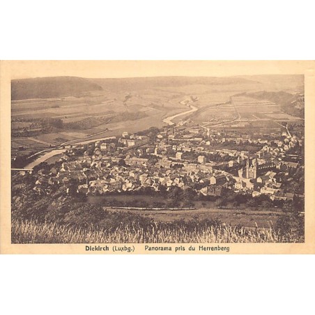 Rare collectable postcards of LUXEMBOURG. Vintage Postcards of LUXEMBOURG