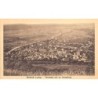 Rare collectable postcards of LUXEMBOURG. Vintage Postcards of LUXEMBOURG