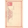 Rare collectable postcards of Greece. Vintage Postcards of Greece