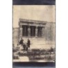 Rare collectable postcards of Greece. Vintage Postcards of Greece