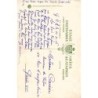 Rare collectable postcards of Greece. Vintage Postcards of Greece