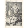 Rare collectable postcards of Greece. Vintage Postcards of Greece