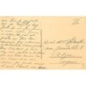Rare collectable postcards of LUXEMBOURG. Vintage Postcards of LUXEMBOURG