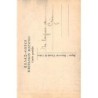 Rare collectable postcards of Greece. Vintage Postcards of Greece