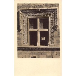 Rare collectable postcards of Greece. Vintage Postcards of Greece