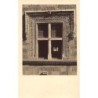Rare collectable postcards of Greece. Vintage Postcards of Greece