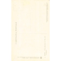 Rare collectable postcards of Greece. Vintage Postcards of Greece
