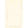 Rare collectable postcards of Greece. Vintage Postcards of Greece