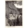 Rare collectable postcards of Greece. Vintage Postcards of Greece